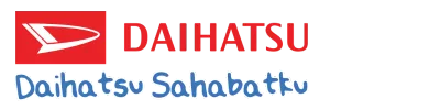 Daihatsu Makassar